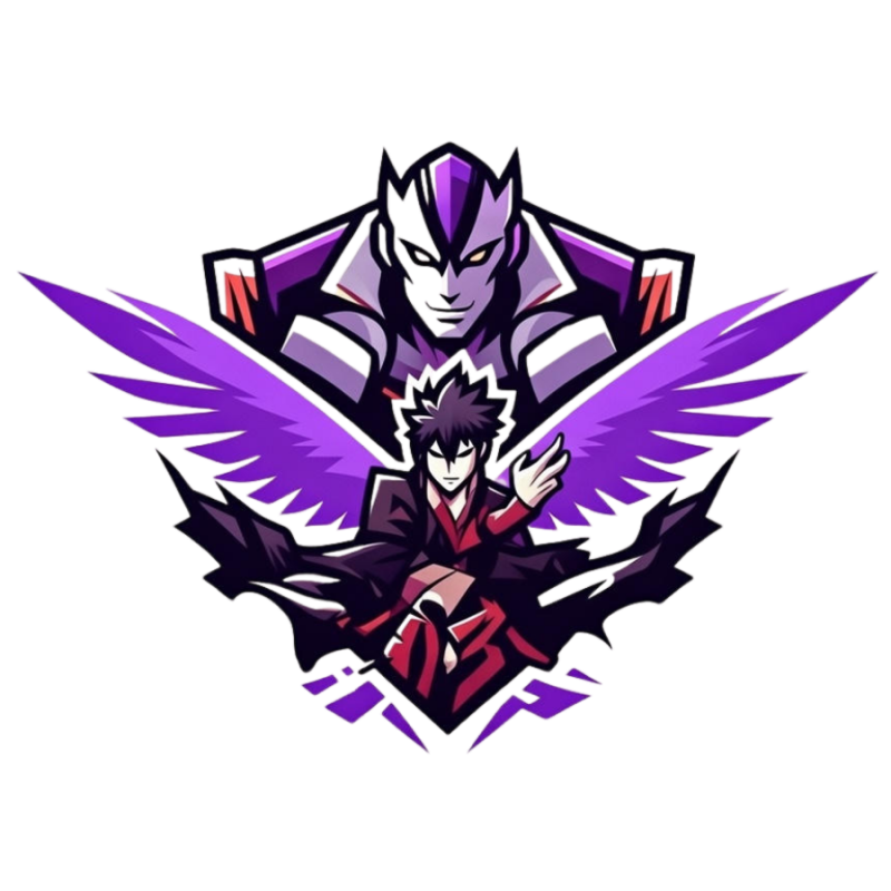 Đại Quản Gia Là Ma Hoàng