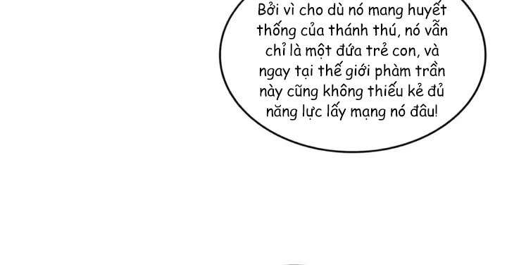 Để Tải Lại Ảnh Này Hãy Reload Trang - Trang 13