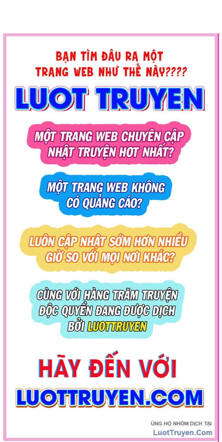 Để Tải Lại Ảnh Này Hãy Reload Trang - Trang 30