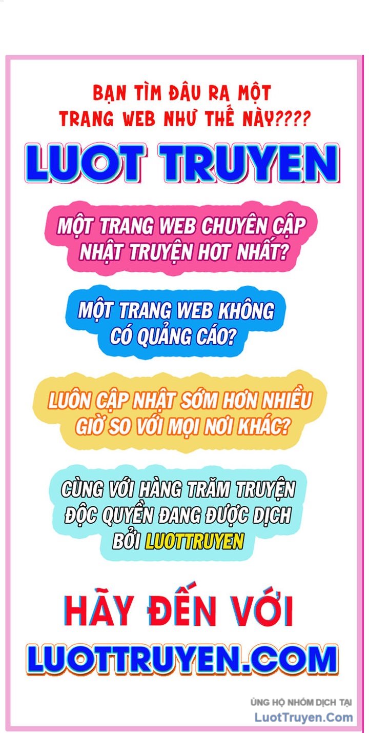 Để Tải Lại Ảnh Này Hãy Reload Trang - Trang 28