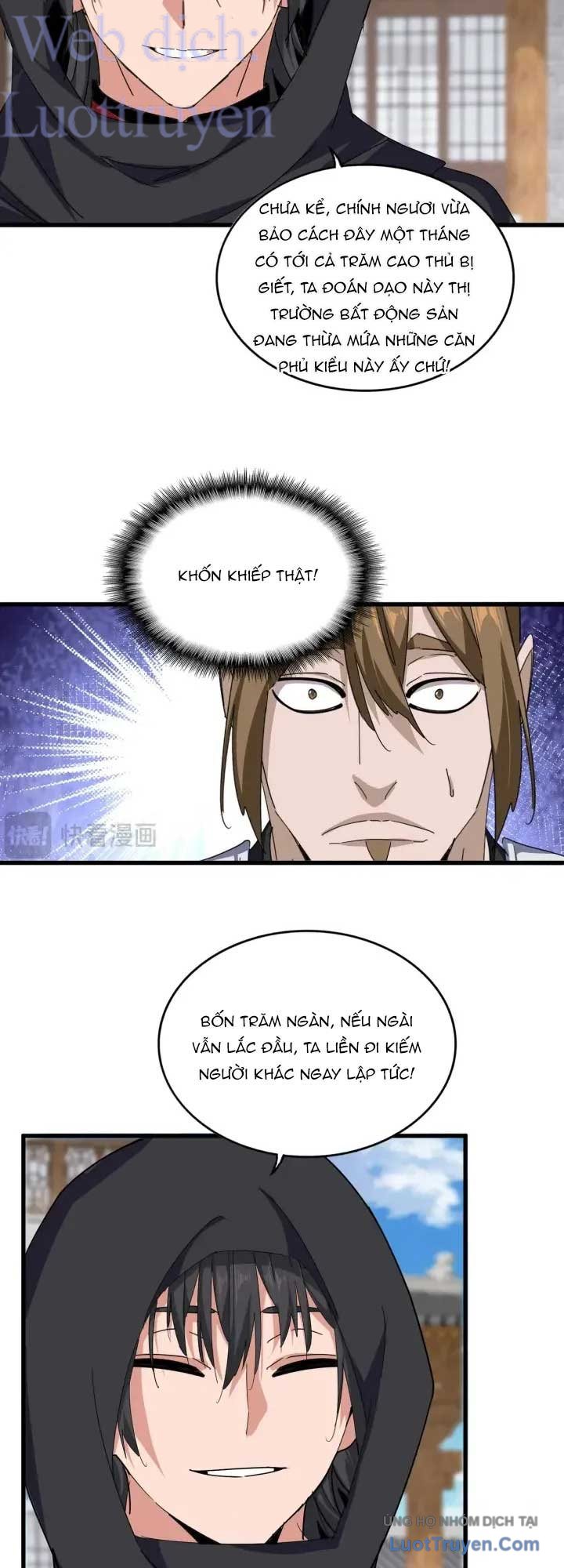 Để Tải Lại Ảnh Này Hãy Reload Trang - Trang 7
