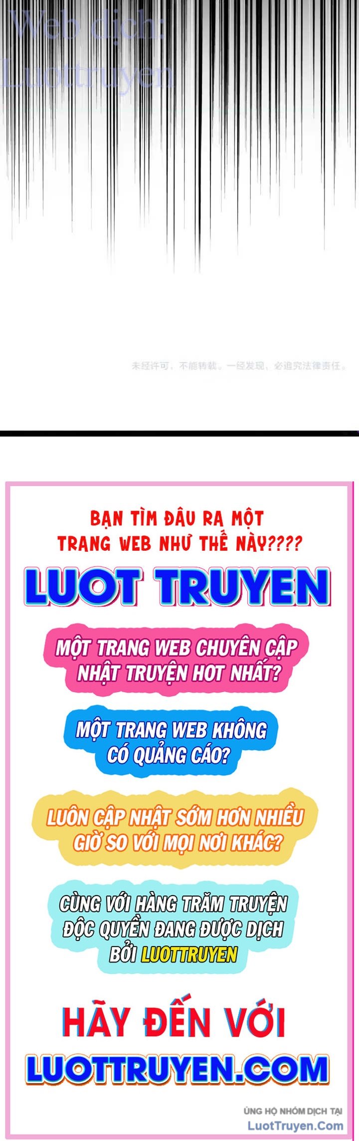 Để Tải Lại Ảnh Này Hãy Reload Trang - Trang 26