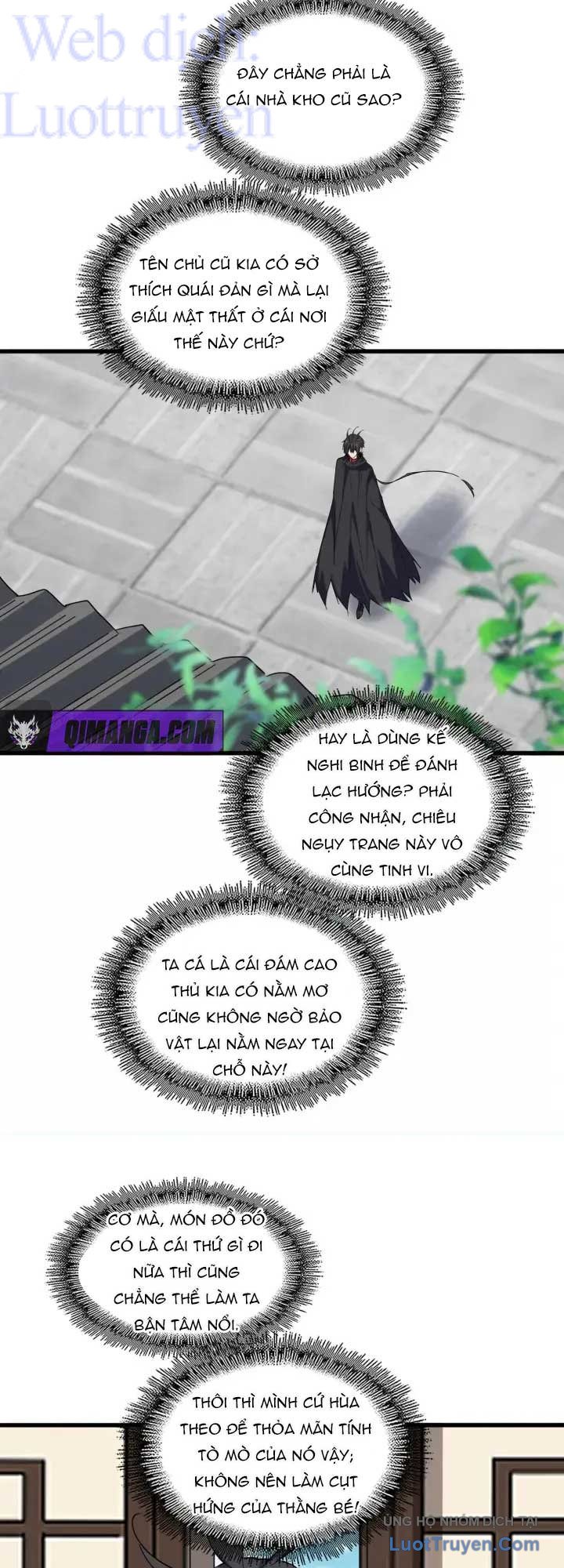 Để Tải Lại Ảnh Này Hãy Reload Trang - Trang 17