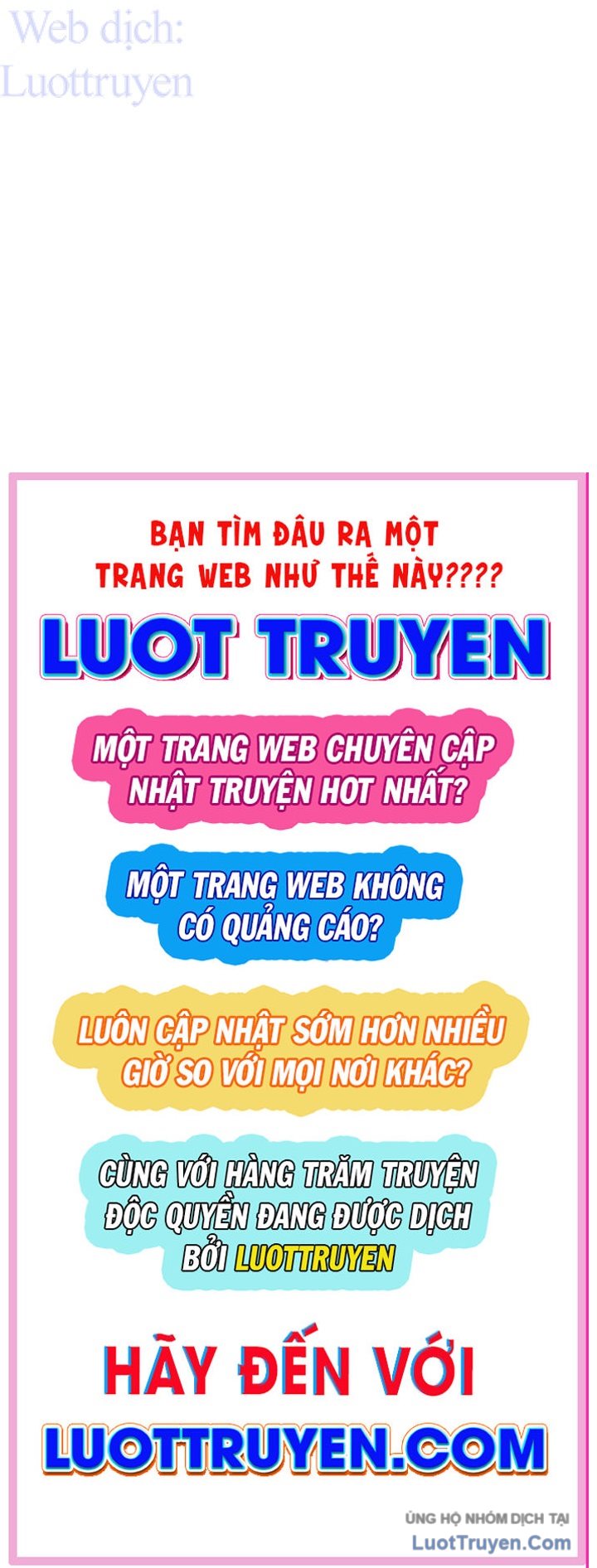 Để Tải Lại Ảnh Này Hãy Reload Trang - Trang 25