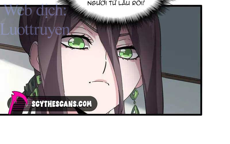 Để Tải Lại Ảnh Này Hãy Reload Trang - Trang 15