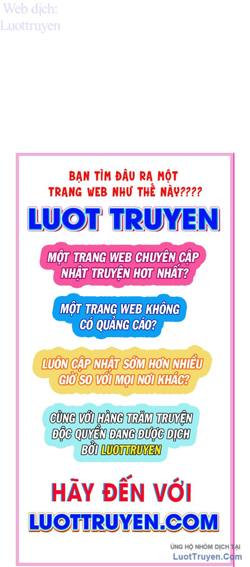 Để Tải Lại Ảnh Này Hãy Reload Trang - Trang 33