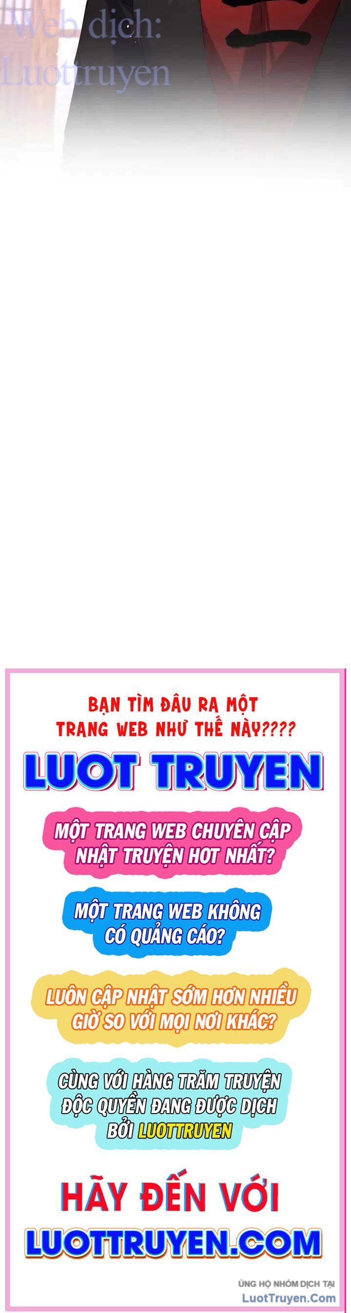 Để Tải Lại Ảnh Này Hãy Reload Trang - Trang 26